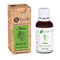 Naturalis Essence of Nature Neem Oil